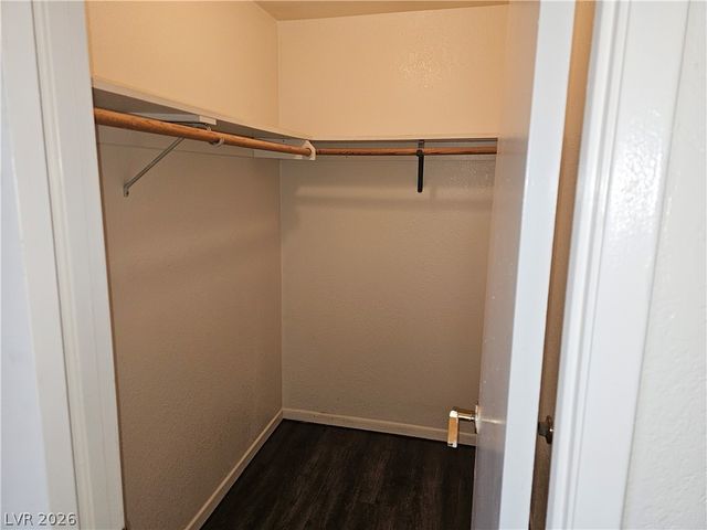 238 Piute Lane, Henderson, NV 89015