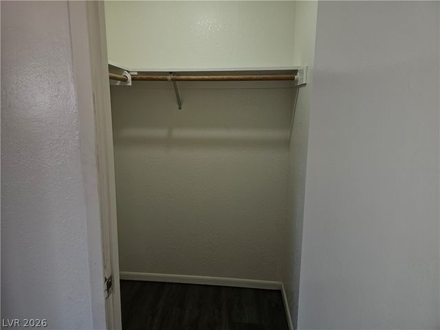 238 Piute Lane, Henderson, NV 89015