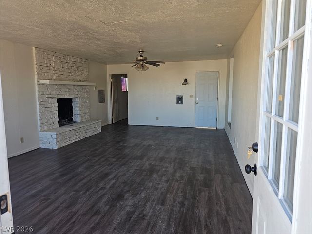 238 Piute Lane, Henderson, NV 89015