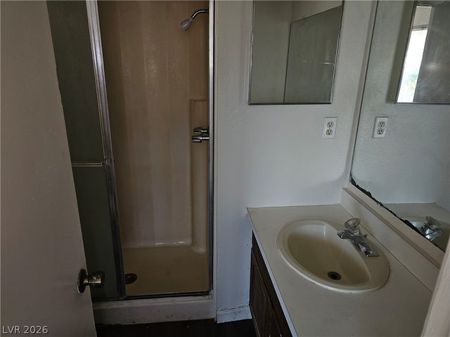 238 Piute Lane, Henderson, NV 89015