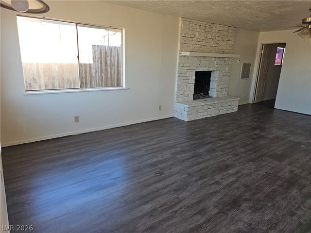 238 Piute Lane, Henderson, NV 89015