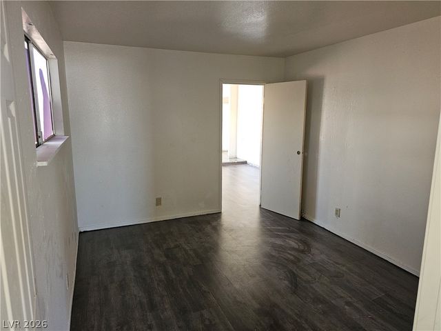 238 Piute Lane, Henderson, NV 89015