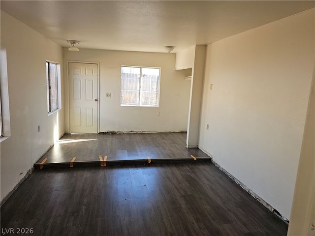 238 Piute Lane, Henderson, NV 89015