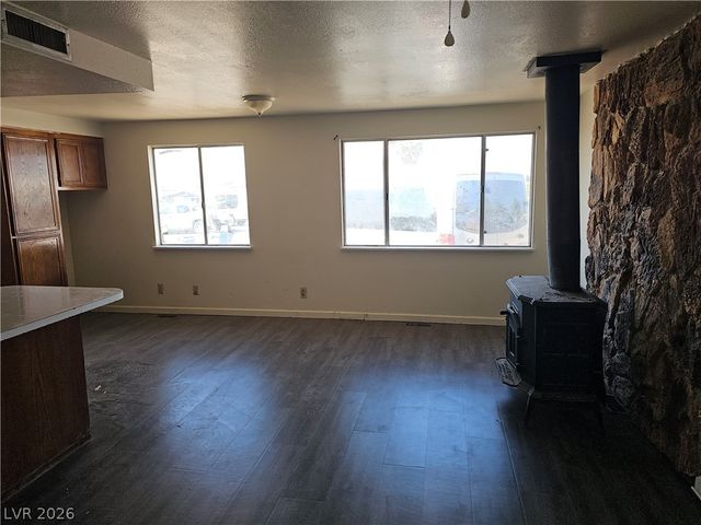 238 Piute Lane, Henderson, NV 89015