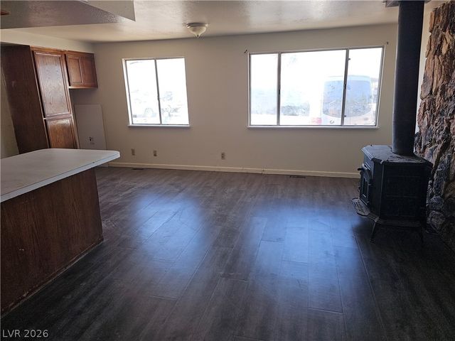 238 Piute Lane, Henderson, NV 89015