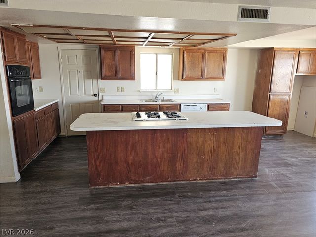 238 Piute Lane, Henderson, NV 89015