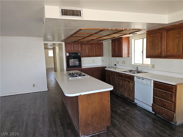 238 Piute Lane, Henderson, NV 89015