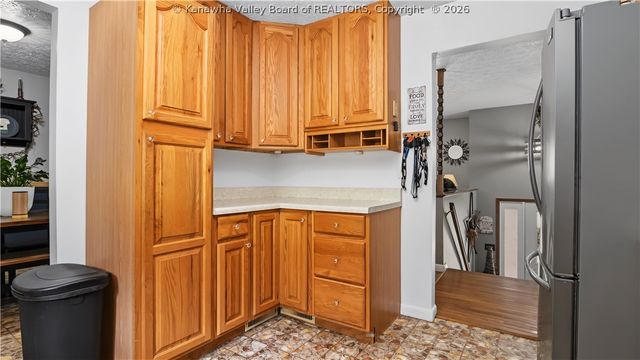 5007 Ann Lee Drive, Cross Lanes, WV 25313