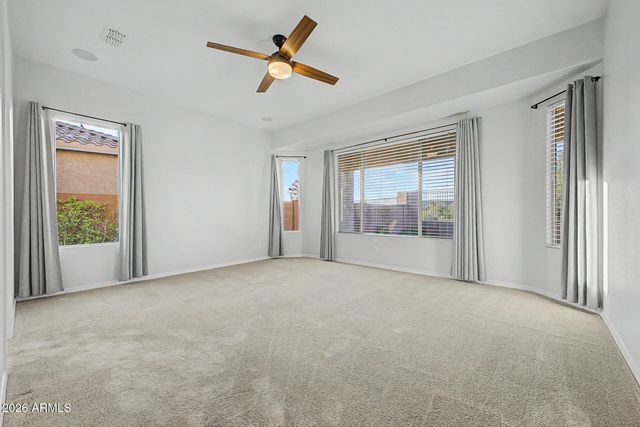 5842 E BRAMBLE BERRY Lane, Cave Creek, AZ 85331