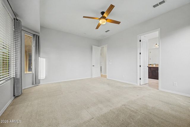 5842 E BRAMBLE BERRY Lane, Cave Creek, AZ 85331
