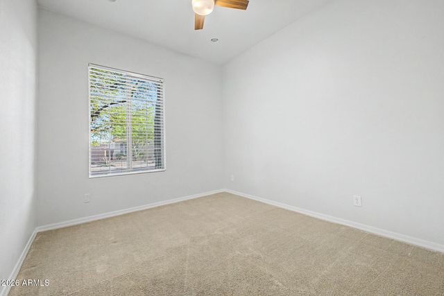 5842 E BRAMBLE BERRY Lane, Cave Creek, AZ 85331