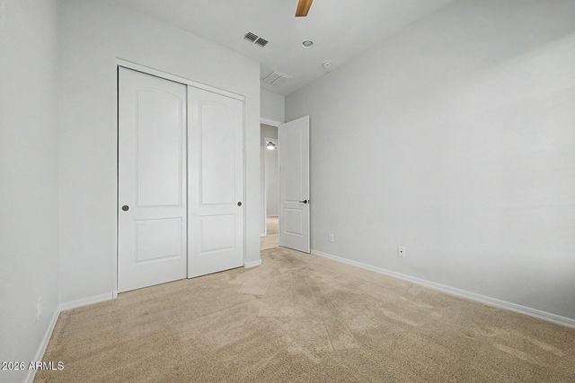5842 E BRAMBLE BERRY Lane, Cave Creek, AZ 85331