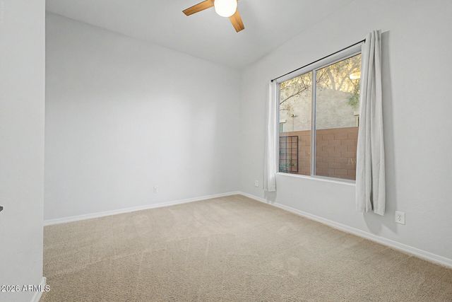 5842 E BRAMBLE BERRY Lane, Cave Creek, AZ 85331