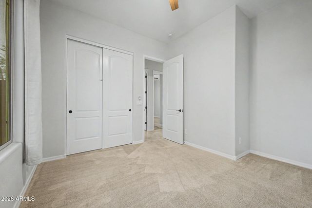 5842 E BRAMBLE BERRY Lane, Cave Creek, AZ 85331