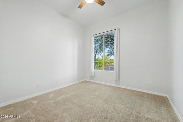 5842 E BRAMBLE BERRY Lane, Cave Creek, AZ 85331