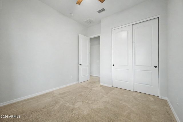 5842 E BRAMBLE BERRY Lane, Cave Creek, AZ 85331
