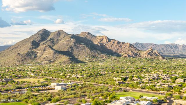 5842 E BRAMBLE BERRY Lane, Cave Creek, AZ 85331