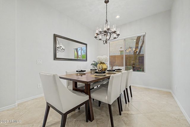 5842 E BRAMBLE BERRY Lane, Cave Creek, AZ 85331