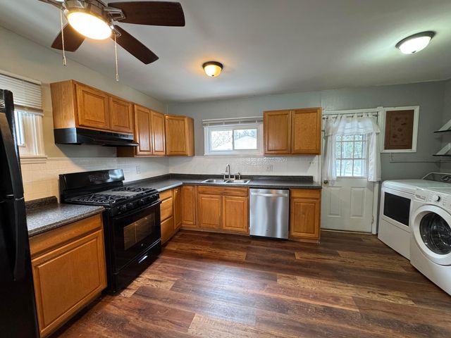 4105 Elbern Avenue, Columbus, OH 43213