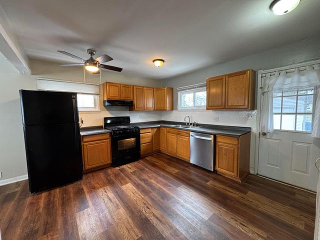 4105 Elbern Avenue, Columbus, OH 43213