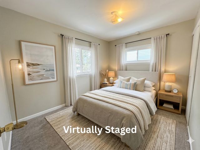 4105 Elbern Avenue, Columbus, OH 43213