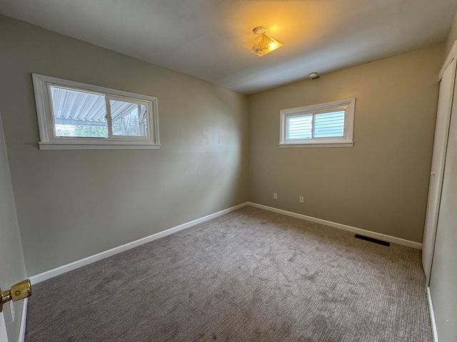 4105 Elbern Avenue, Columbus, OH 43213