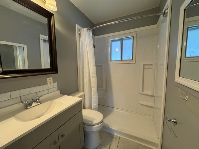 4105 Elbern Avenue, Columbus, OH 43213