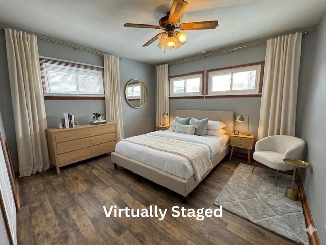 4105 Elbern Avenue, Columbus, OH 43213