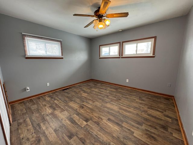 4105 Elbern Avenue, Columbus, OH 43213