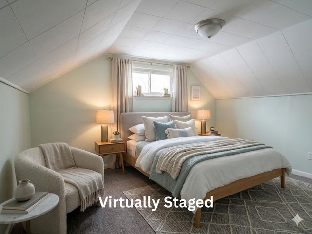 4105 Elbern Avenue, Columbus, OH 43213