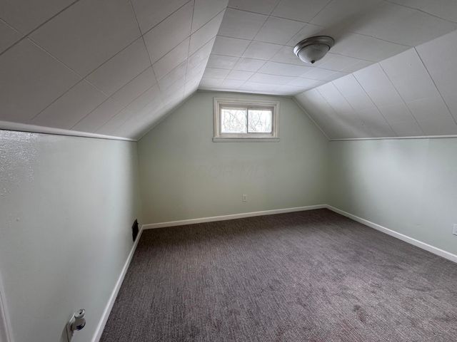 4105 Elbern Avenue, Columbus, OH 43213