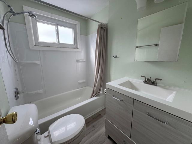 4105 Elbern Avenue, Columbus, OH 43213