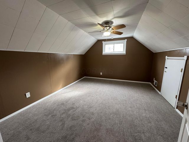 4105 Elbern Avenue, Columbus, OH 43213