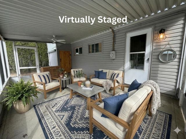 4105 Elbern Avenue, Columbus, OH 43213