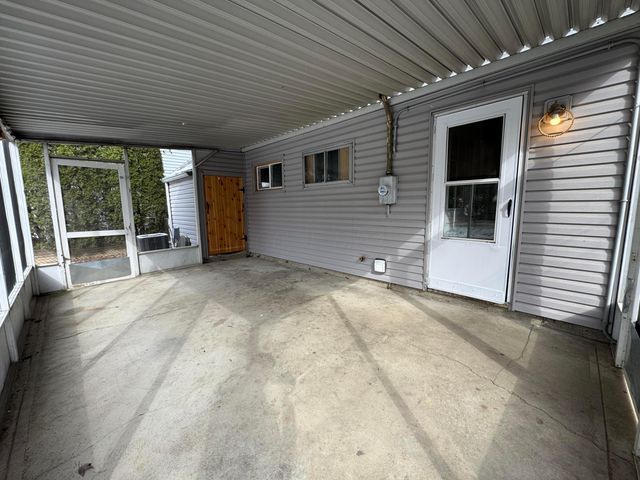 4105 Elbern Avenue, Columbus, OH 43213