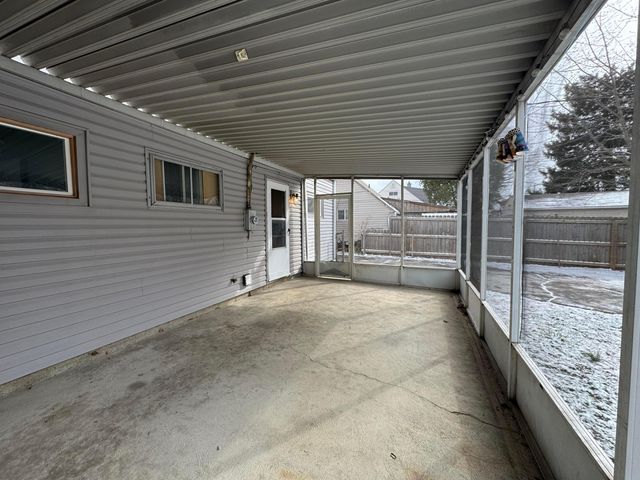 4105 Elbern Avenue, Columbus, OH 43213