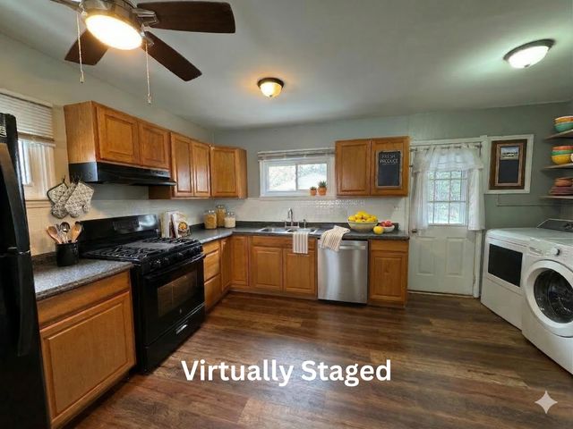 4105 Elbern Avenue, Columbus, OH 43213