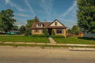 2113 11th Avenue, Monroe, WI 53566