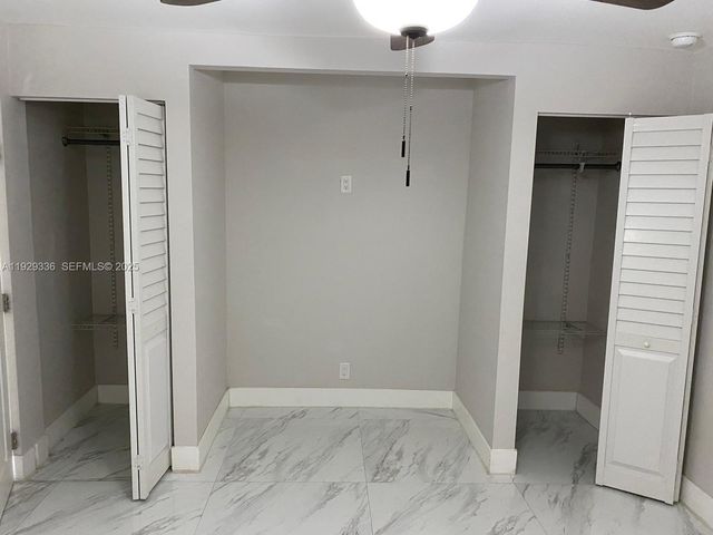 342 E 46th St 1, Hialeah, FL 33013