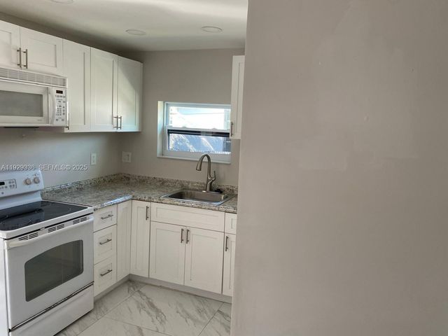 342 E 46th St 1, Hialeah, FL 33013