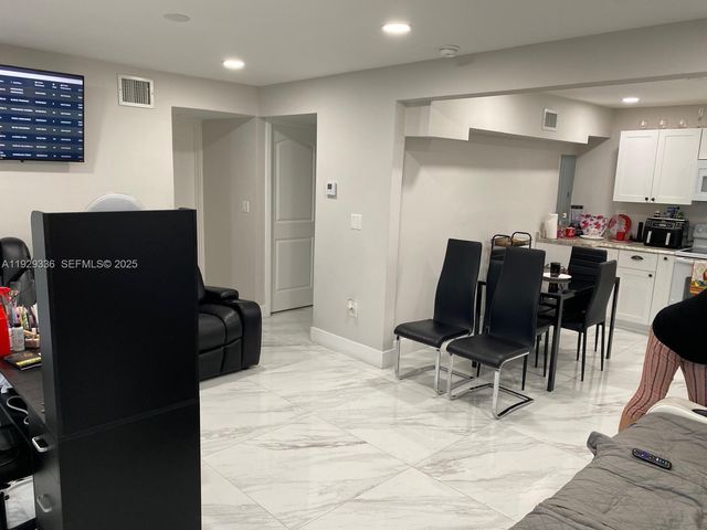 342 E 46th St 1, Hialeah, FL 33013