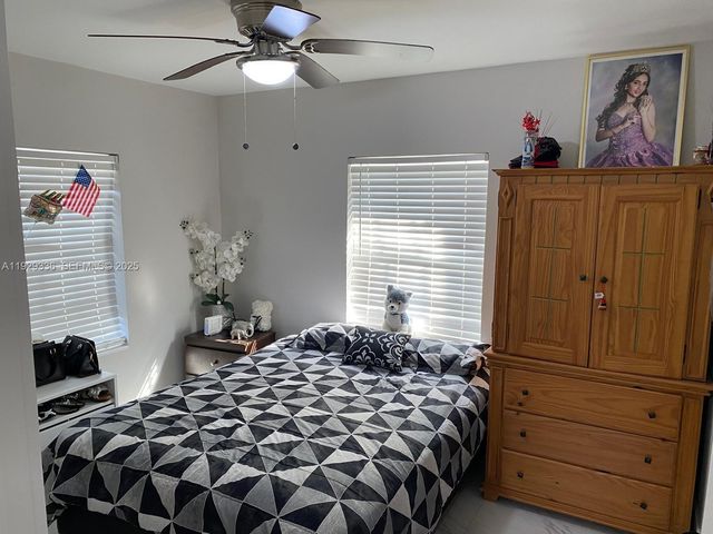 342 E 46th St 1, Hialeah, FL 33013