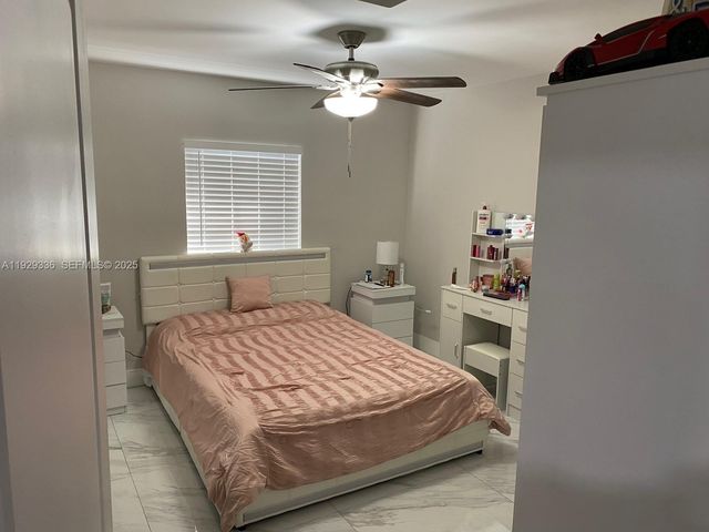 342 E 46th St 1, Hialeah, FL 33013