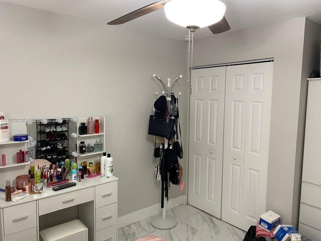 342 E 46th St 1, Hialeah, FL 33013