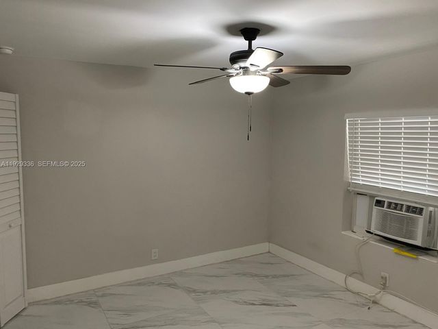 342 E 46th St 1, Hialeah, FL 33013