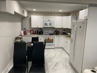 342 E 46th St 1, Hialeah, FL 33013