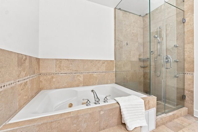 4106 N Saint Louis Avenue, Chicago, IL 60618