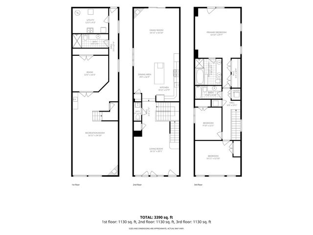 4106 N Saint Louis Avenue, Chicago, IL 60618