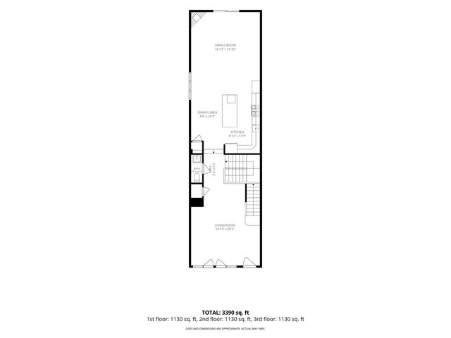 4106 N Saint Louis Avenue, Chicago, IL 60618