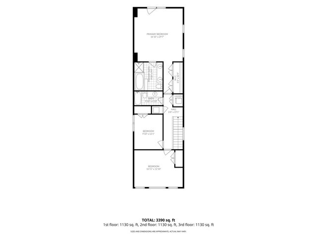 4106 N Saint Louis Avenue, Chicago, IL 60618